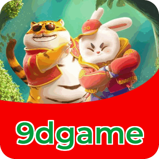 Download PC 9dgame