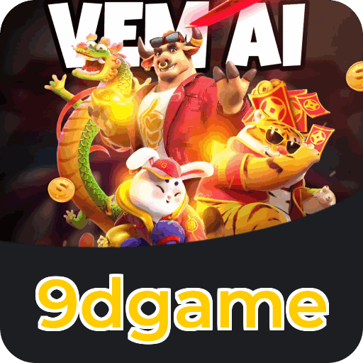 Pagamentos e segurança no app