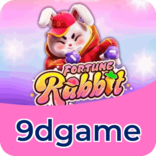 Fortune Rabbit - RTP 96.77%