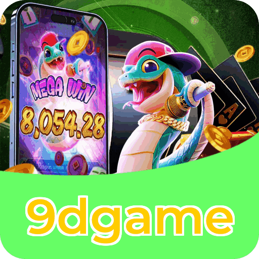 Download Android 9dgame