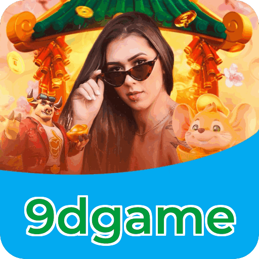 Segurança 9dgame