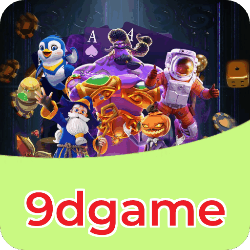Fortune Dragon - Jogo temático asiático