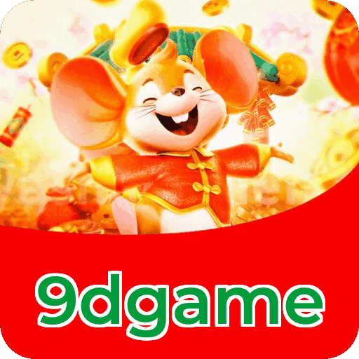 Instalação PC 9dgame