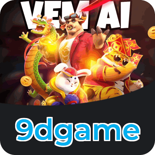 Termos e condições