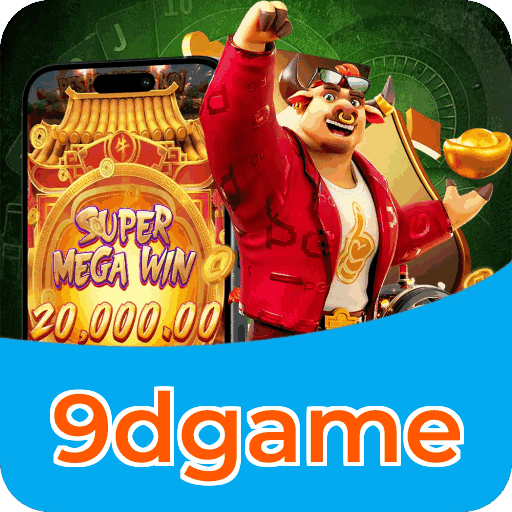Cashback Semanal 9dgame