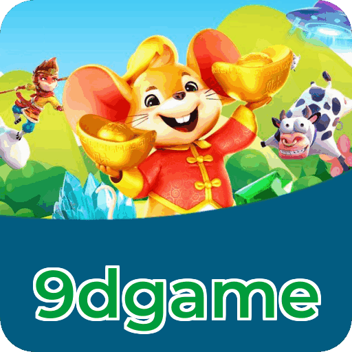 Instalação iOS 9dgame