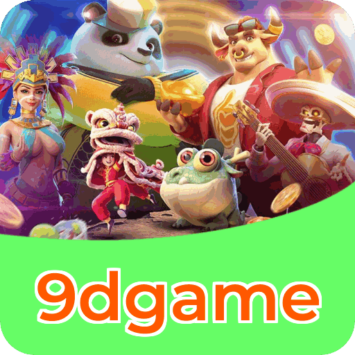 Download iOS 9dgame