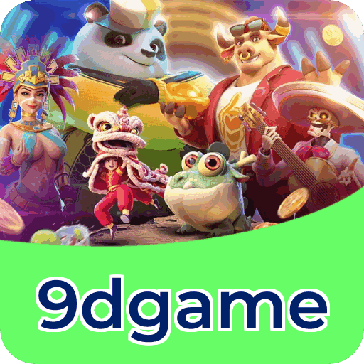 Performance 9dgame