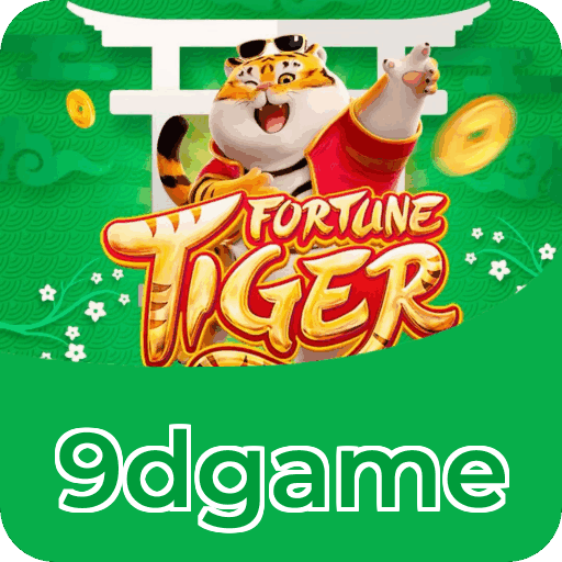Jogos Fortune 20+